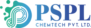 psplchem