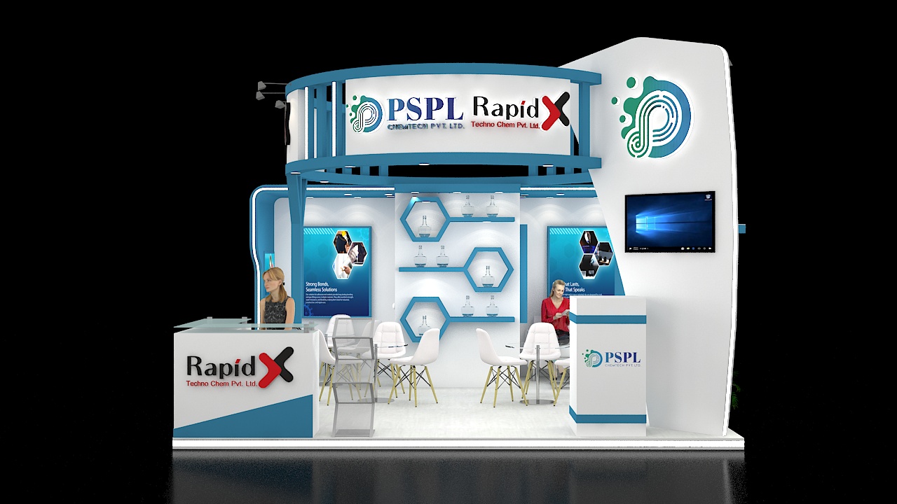 WhatsApp Image 2026-02-07 at 1.20.07 PM (1)