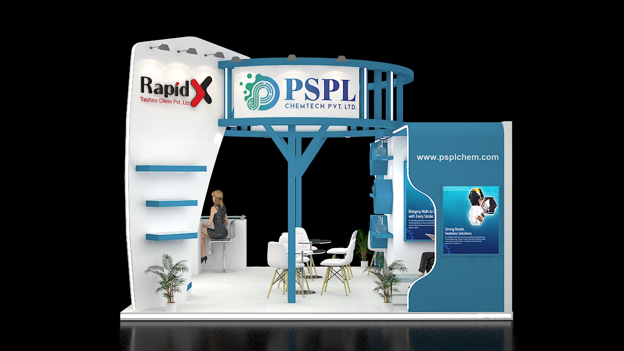 WhatsApp Image 2026-02-07 at 1.20.07 PM