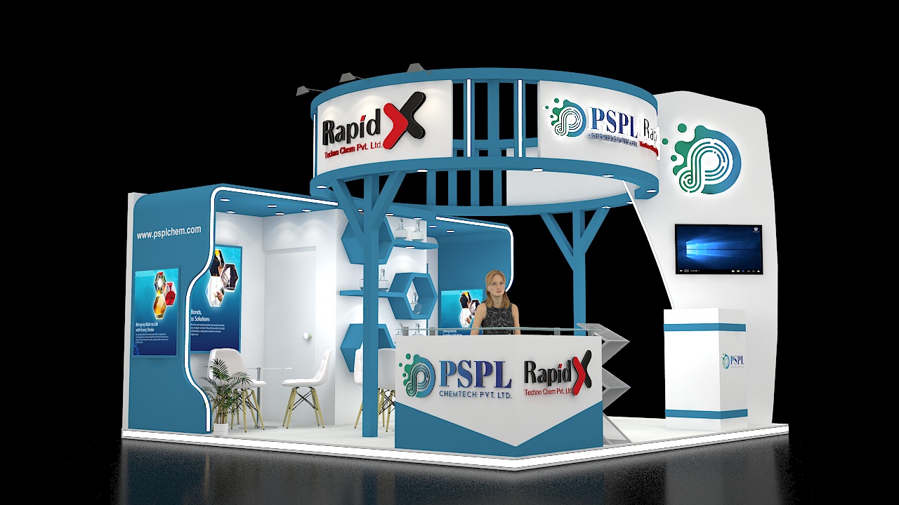 WhatsApp Image 2026-02-07 at 1.20.08 PM